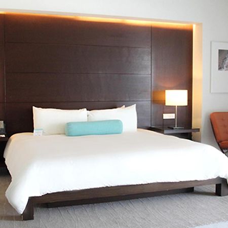 Palacio Mundo Imperial Riviera Diamante Acapulco All Inclusive Extérieur photo
