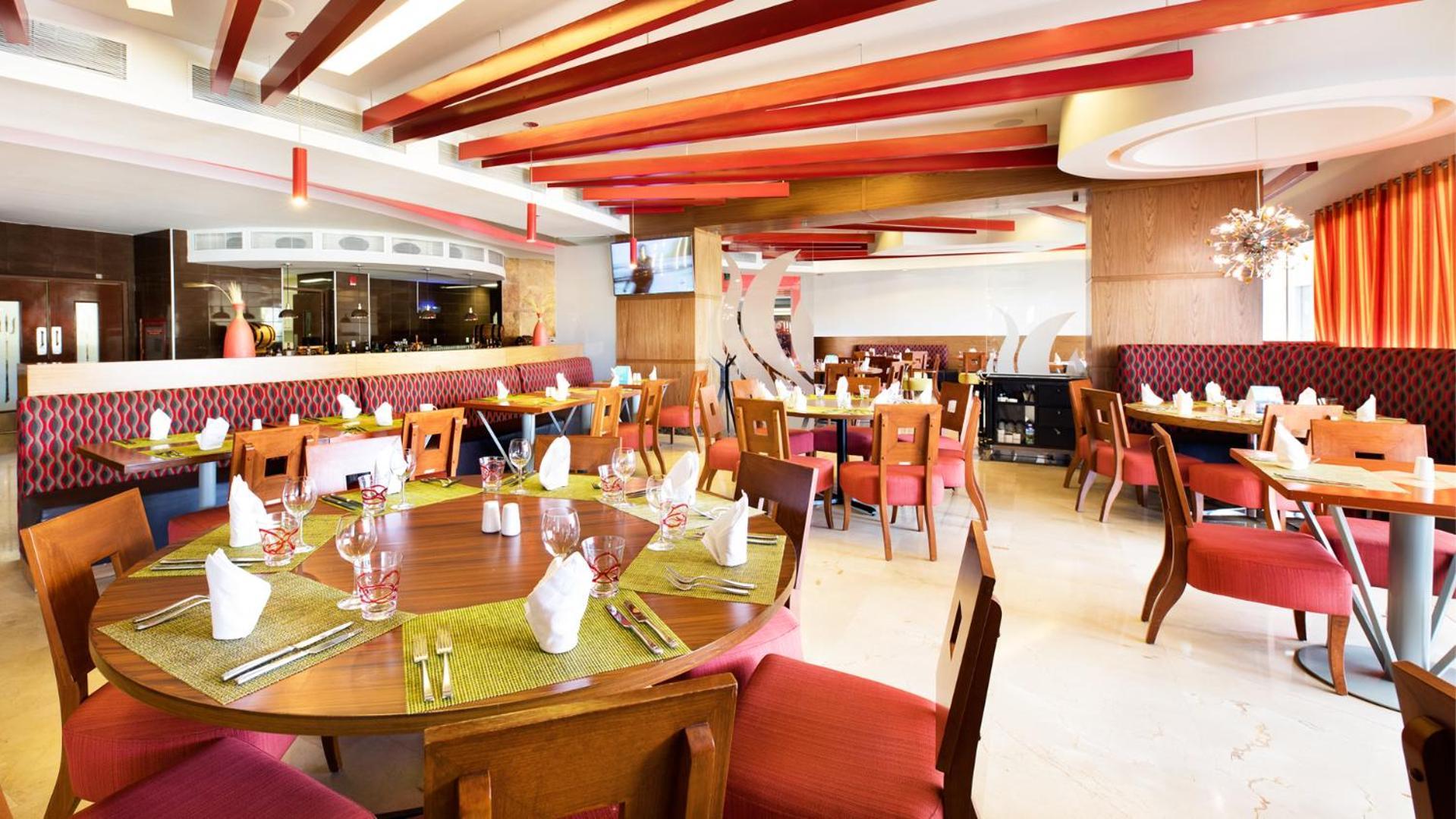 Palacio Mundo Imperial Riviera Diamante Acapulco All Inclusive Extérieur photo