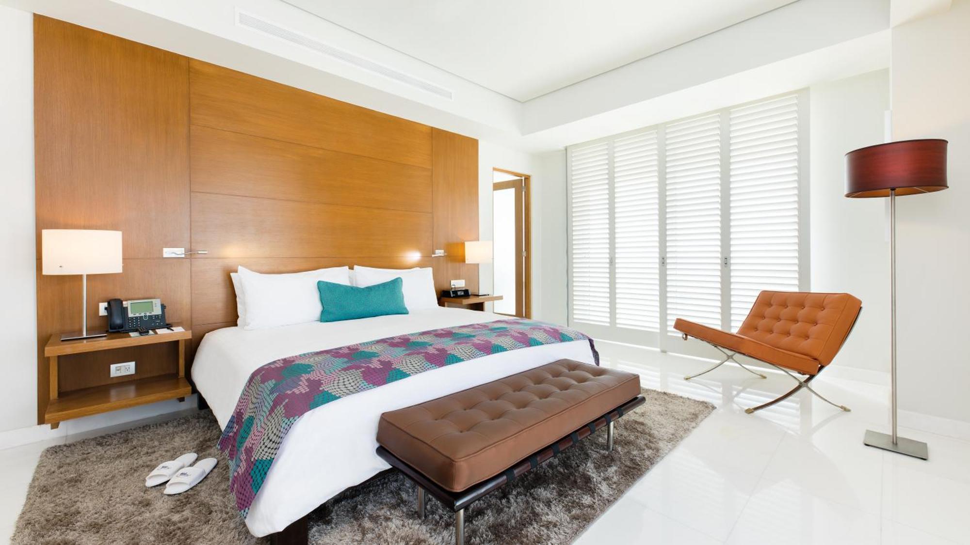 Palacio Mundo Imperial Riviera Diamante Acapulco All Inclusive Extérieur photo